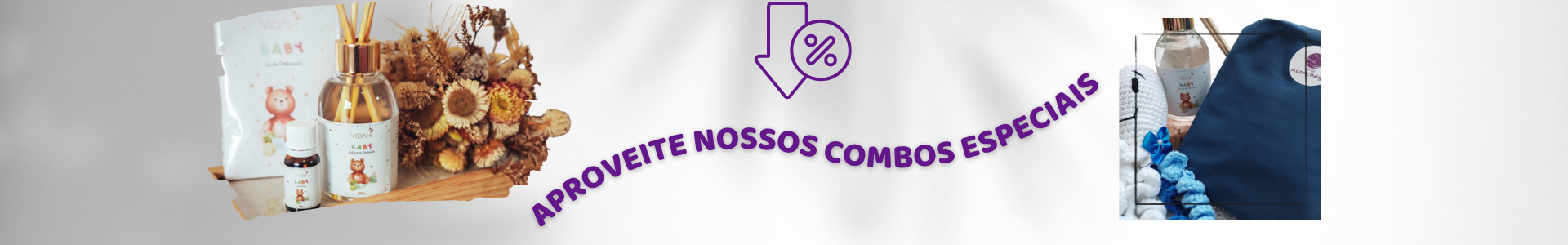 COMBOS