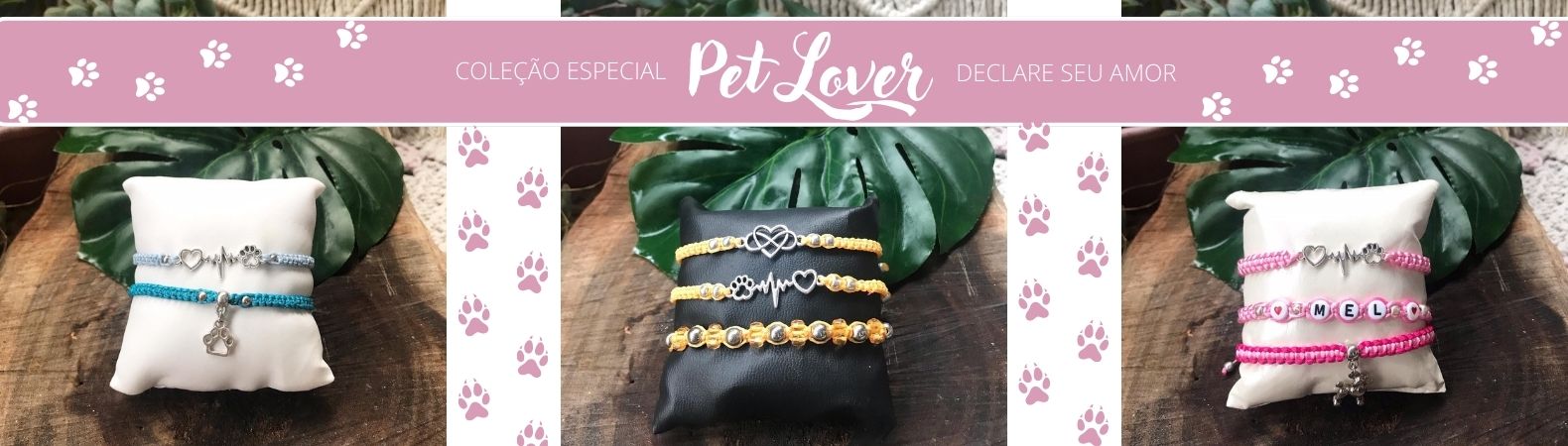 Pet Lover