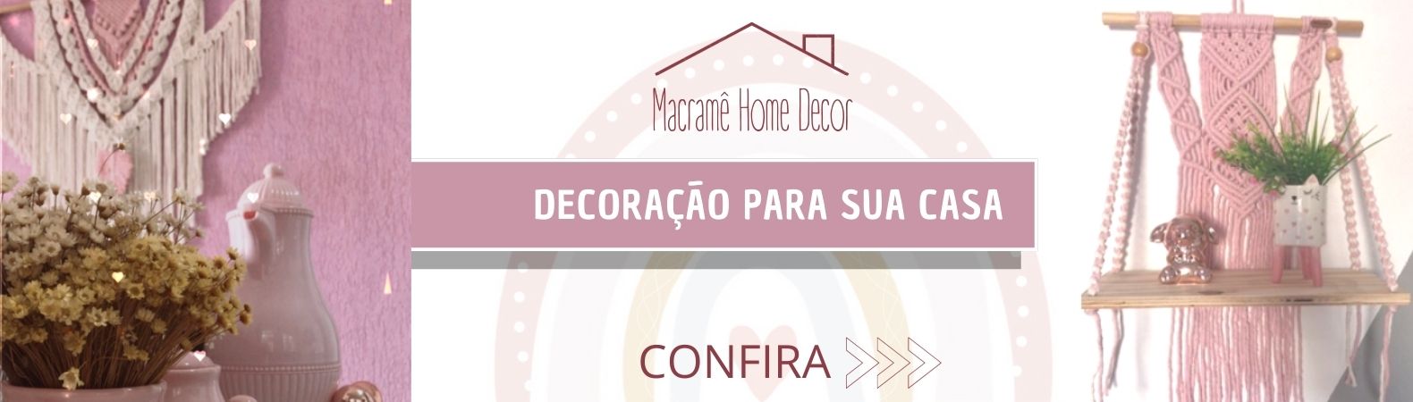Home2