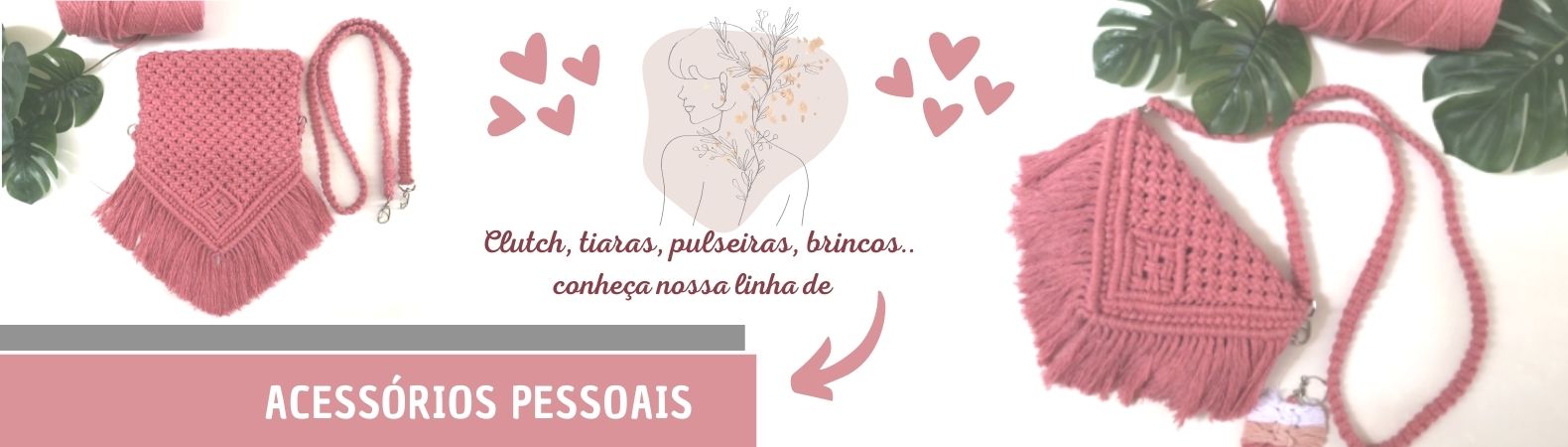Acessórios 2
