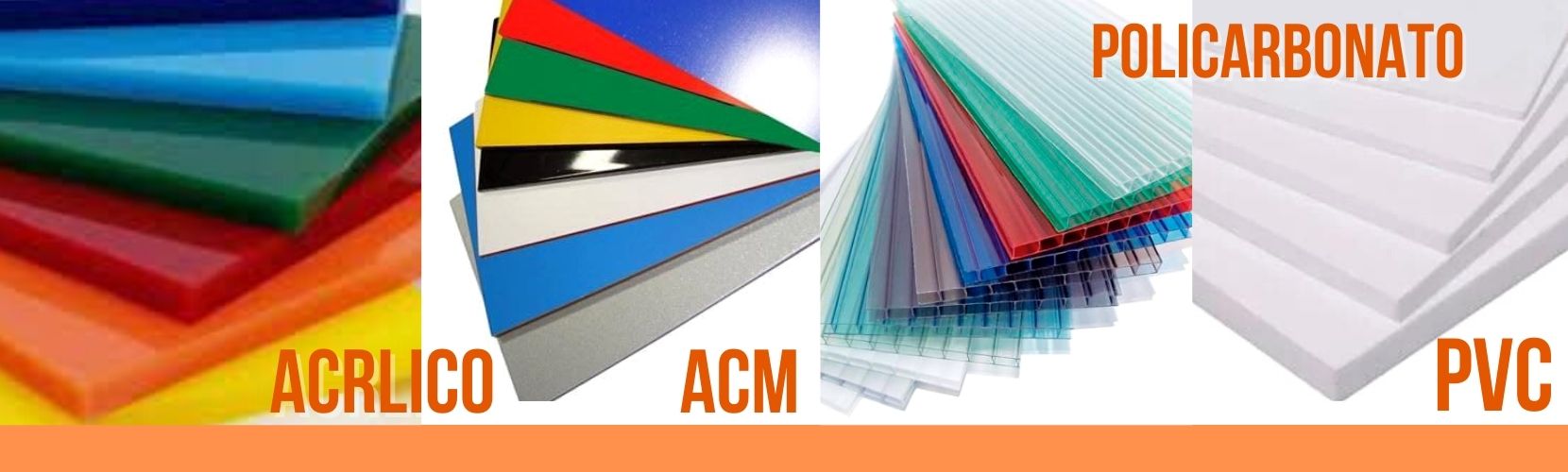 comunicação visual