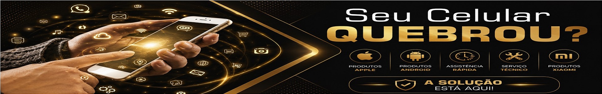 novo 2