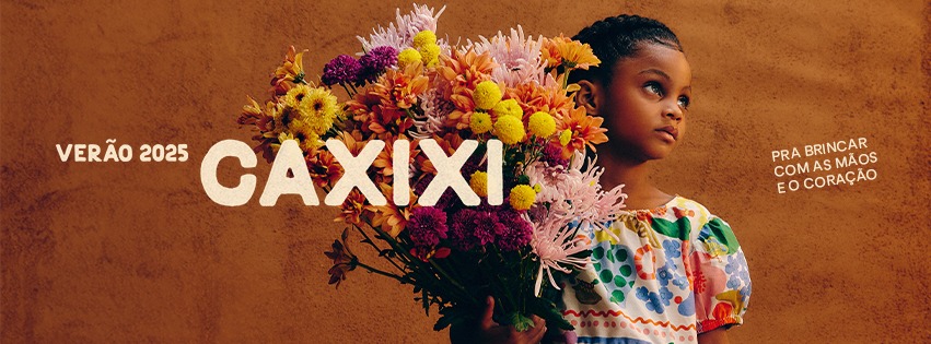 FARM -  A FÁBULA ZUMZUM