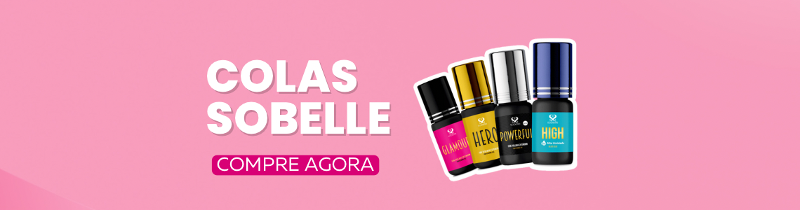 colas sobelle