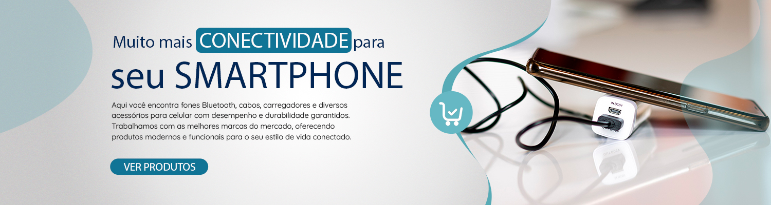 smartphone_padrao