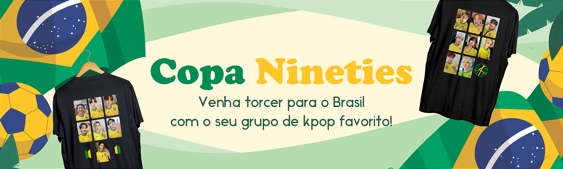 copa2026