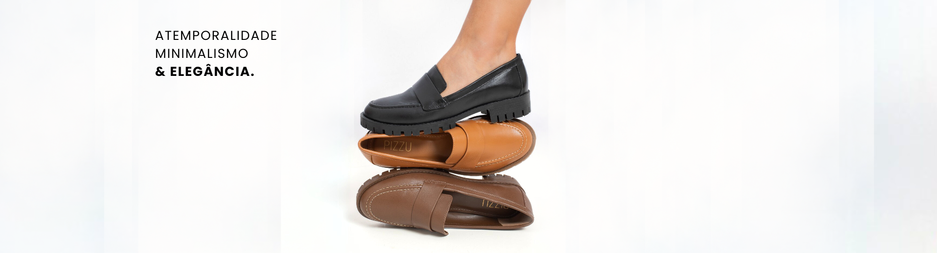 mocassim