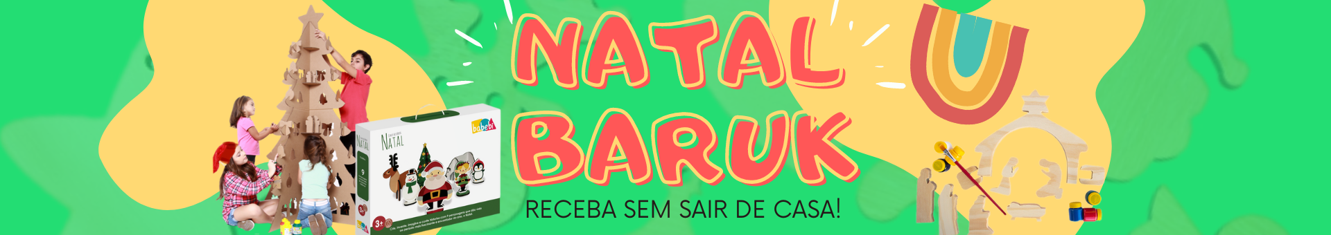 NATAL
