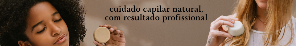 full banner capilares