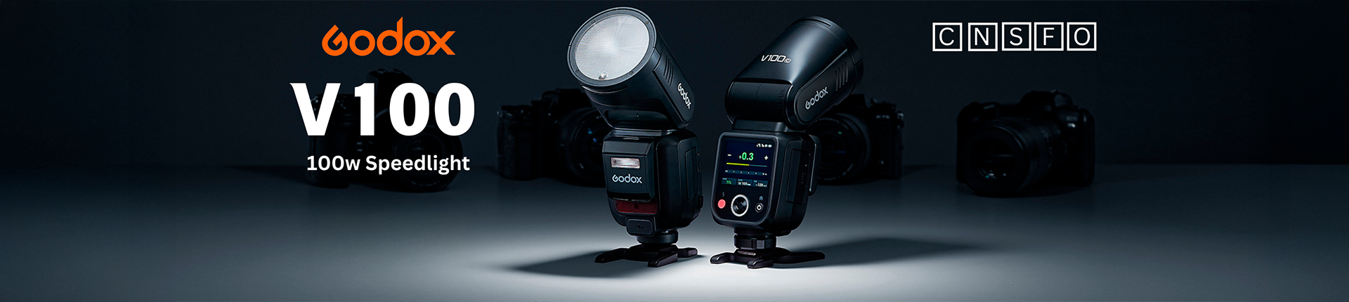 fullbanner1 - Godox2