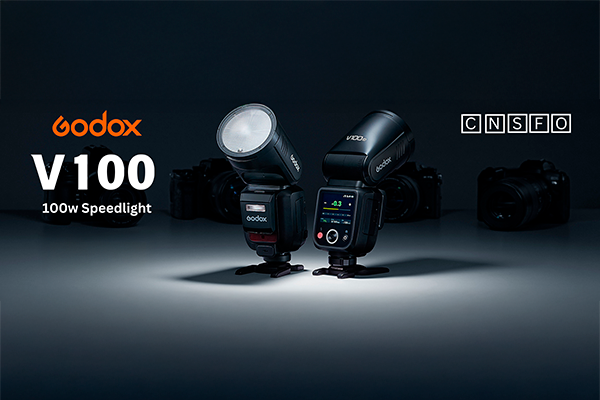 fullbanner1 - Godox2 mobile