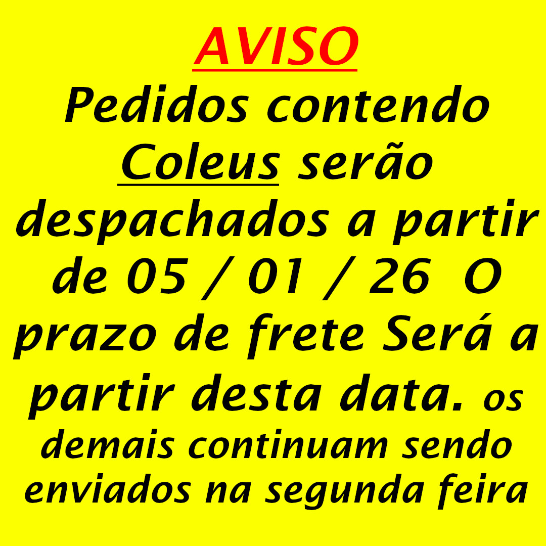 aviso