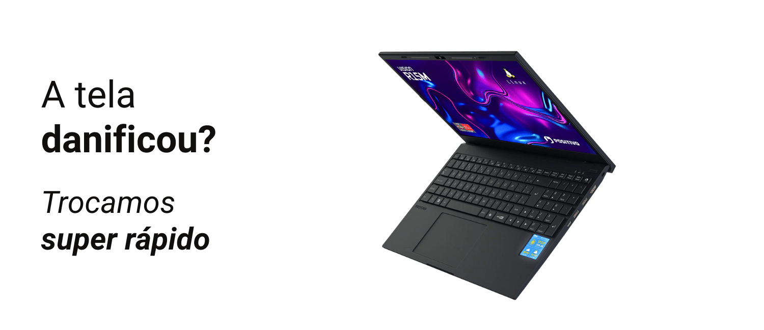 troca de tela de notebooks  guarulhos