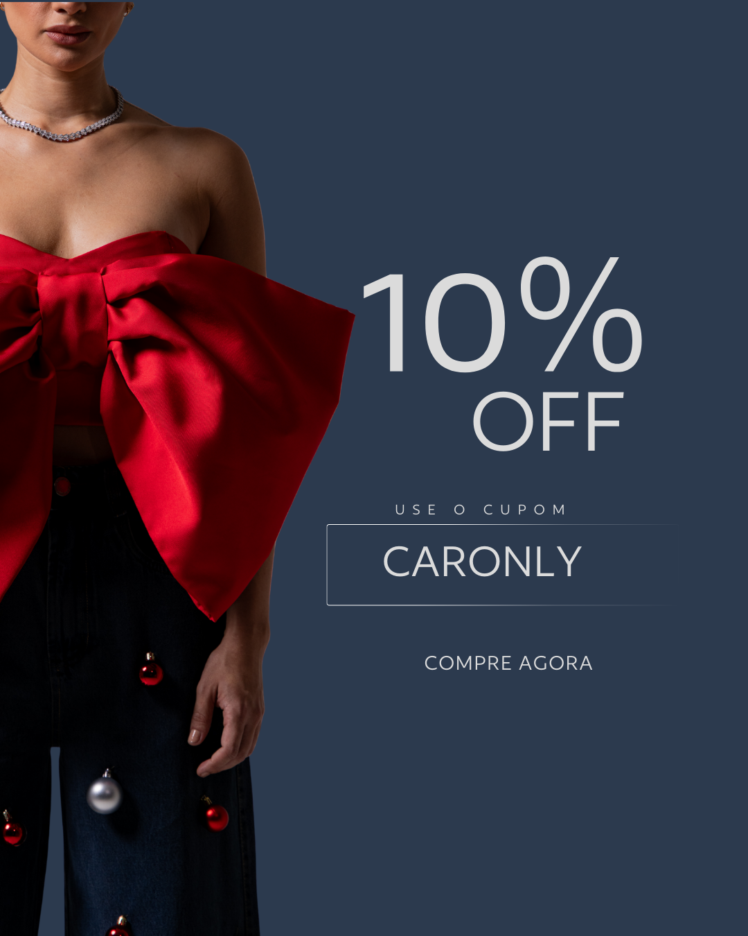 Banner Principal [mobile]