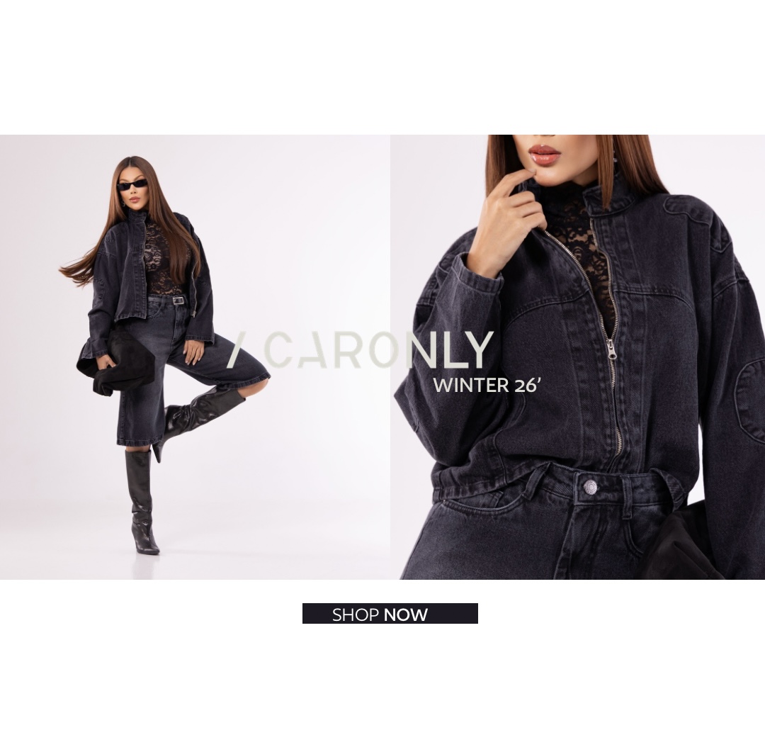 Banner Frete Gratis [mobile]