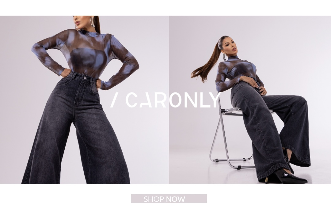 Banner Frete Gratis [mobile]