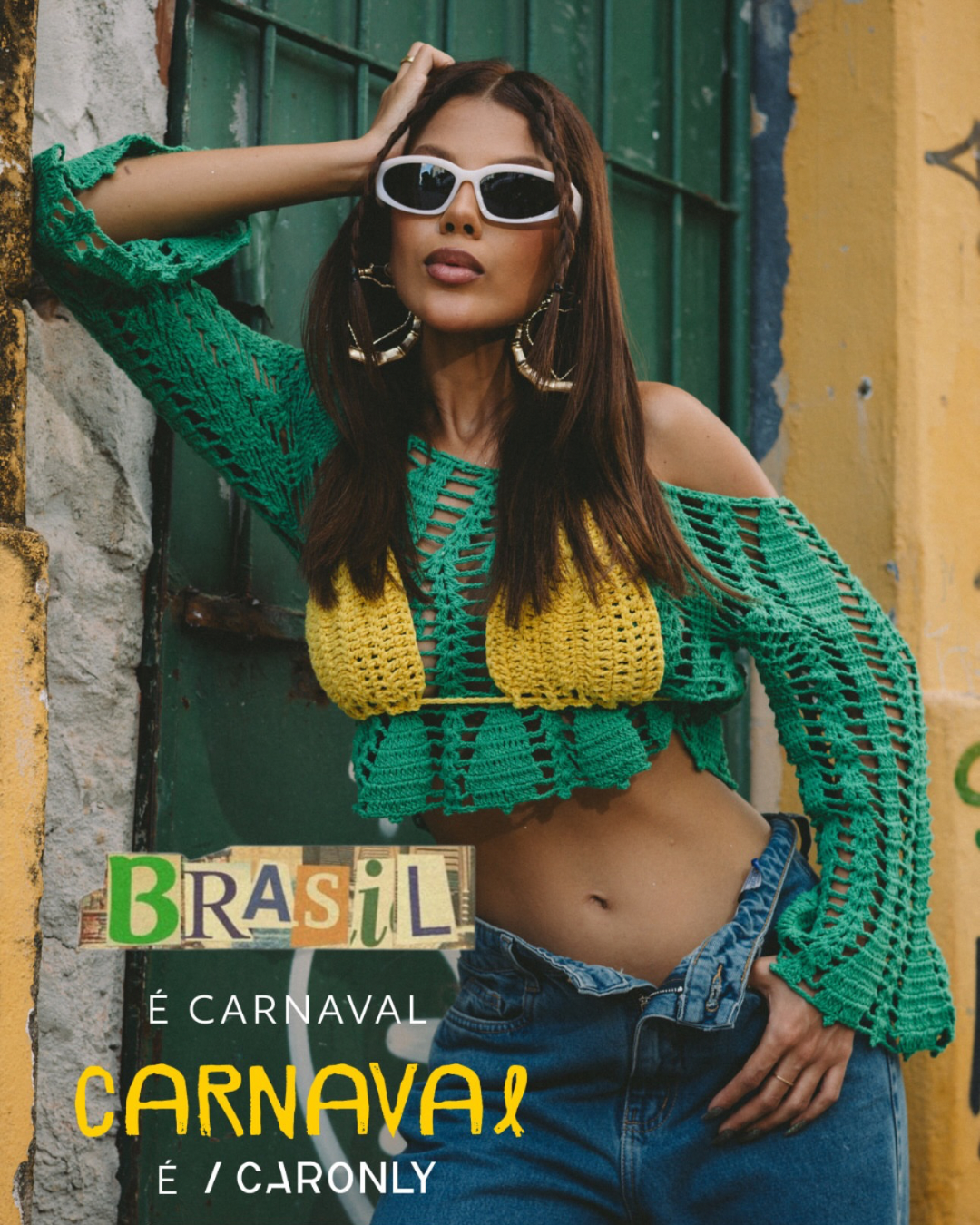 Banner Principal [mobile]