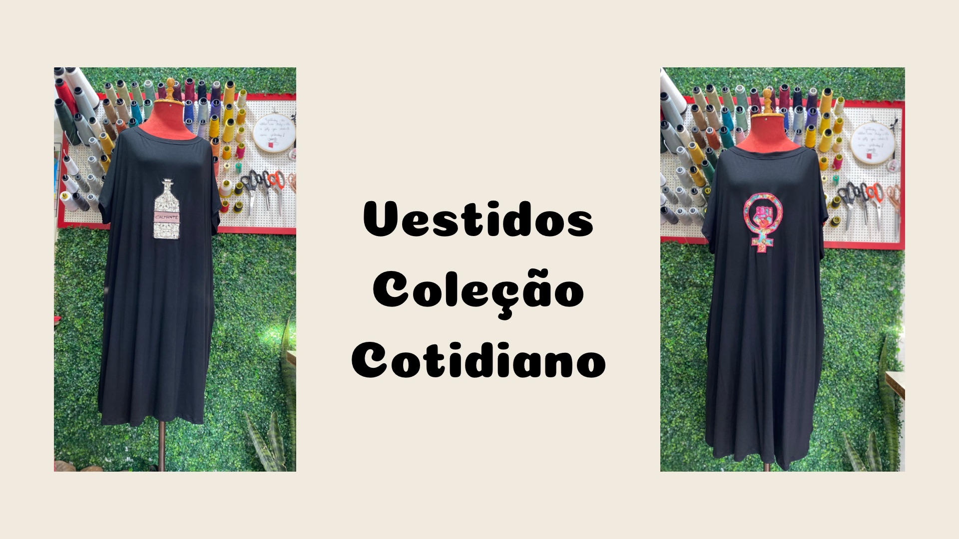 VestidoCotidiano