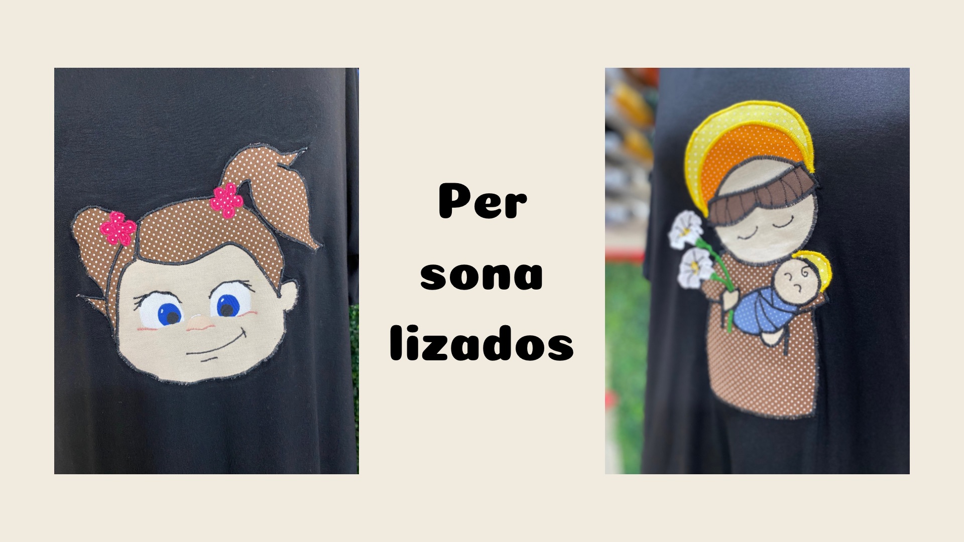 Personalizado
