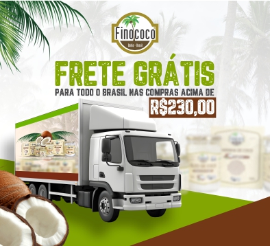 Full banner 1 mobile