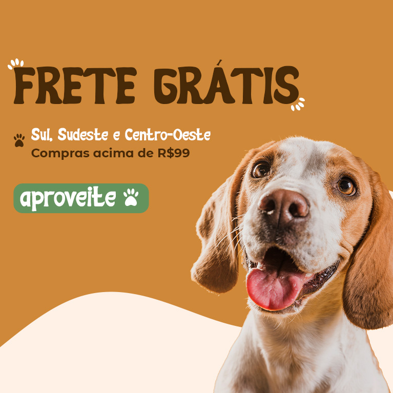 Full Banner 2 - mobile