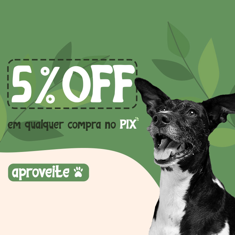 Full Banner 3 - mobile