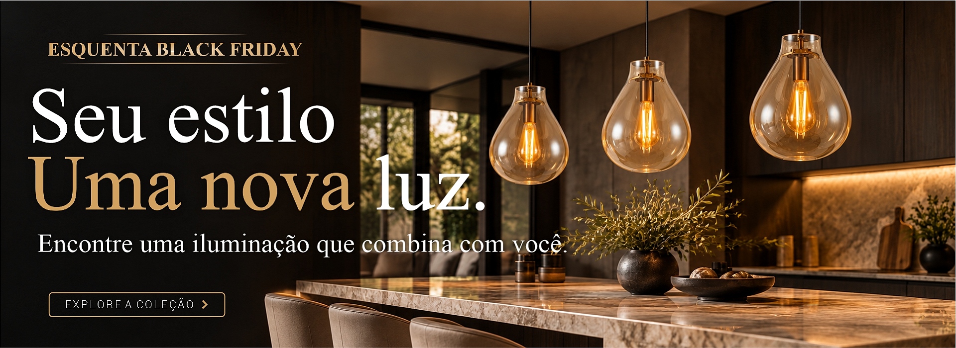 Caju