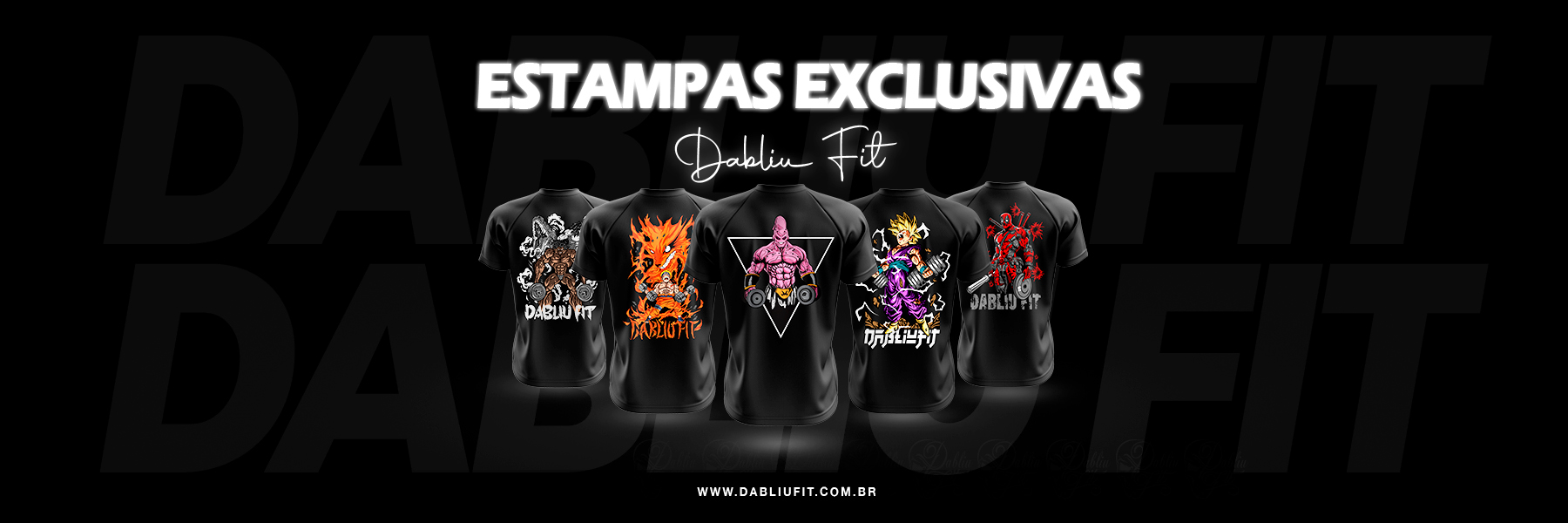 ESTAMPAS EXCLUSIVAS