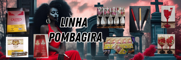 Feitura