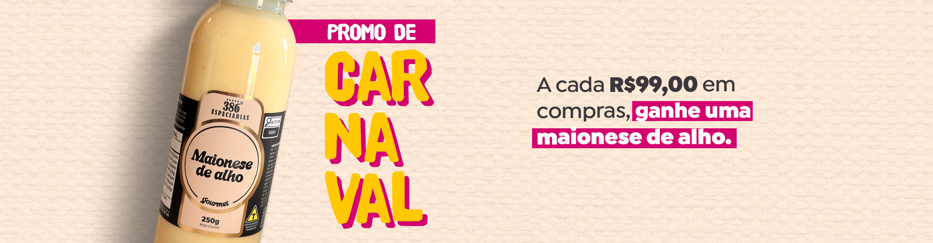 CARNAVAL PROMO1