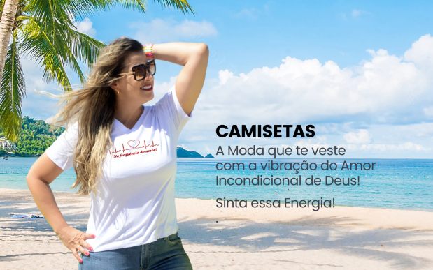 Full Banner 3