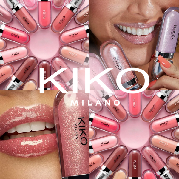 kiko mobile