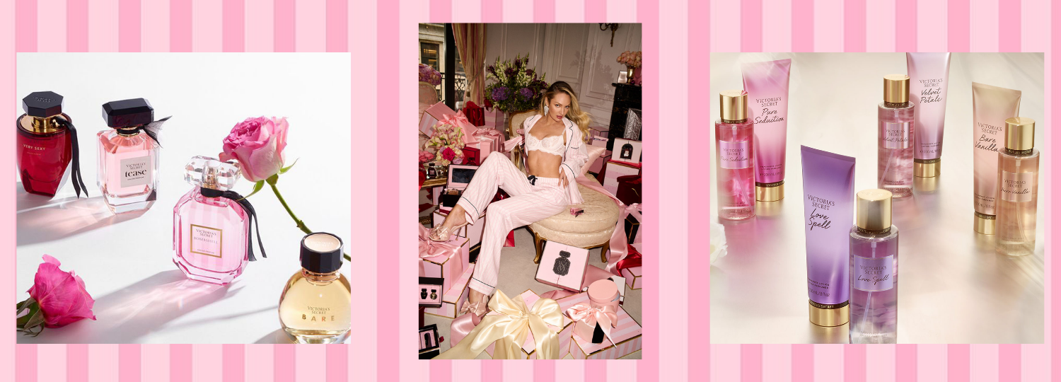 vs