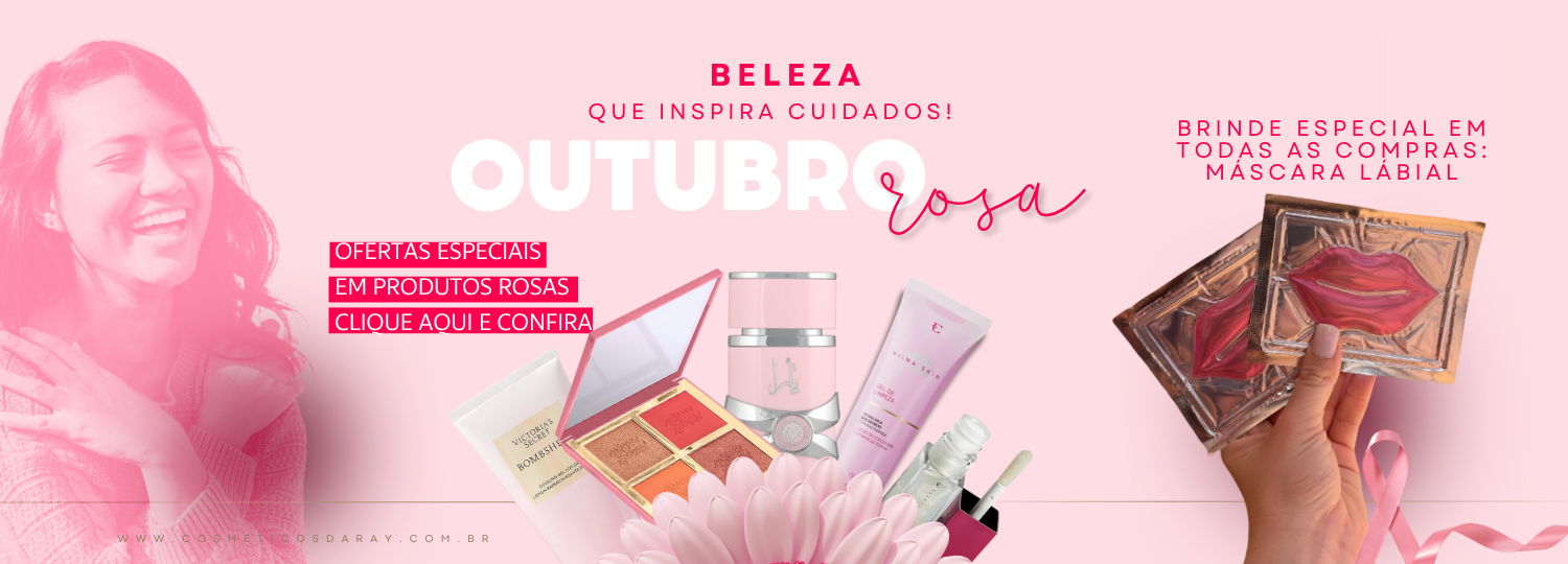 outubro