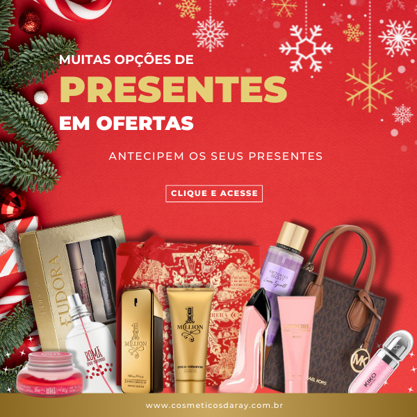 natal mobile