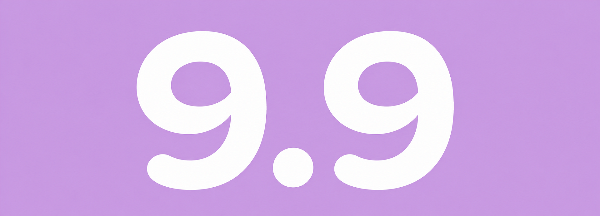 09.09