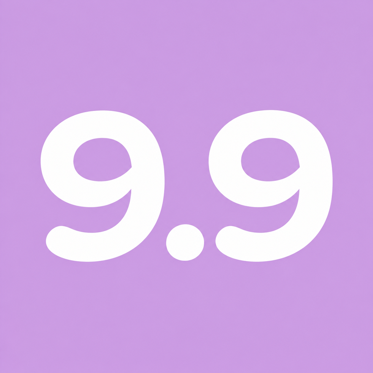 09.09 mobile