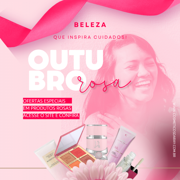 outubro mobile