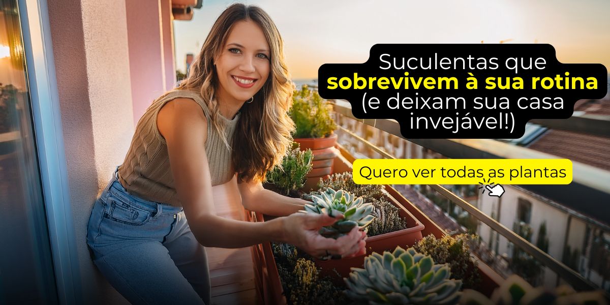 SOBREVIVEM