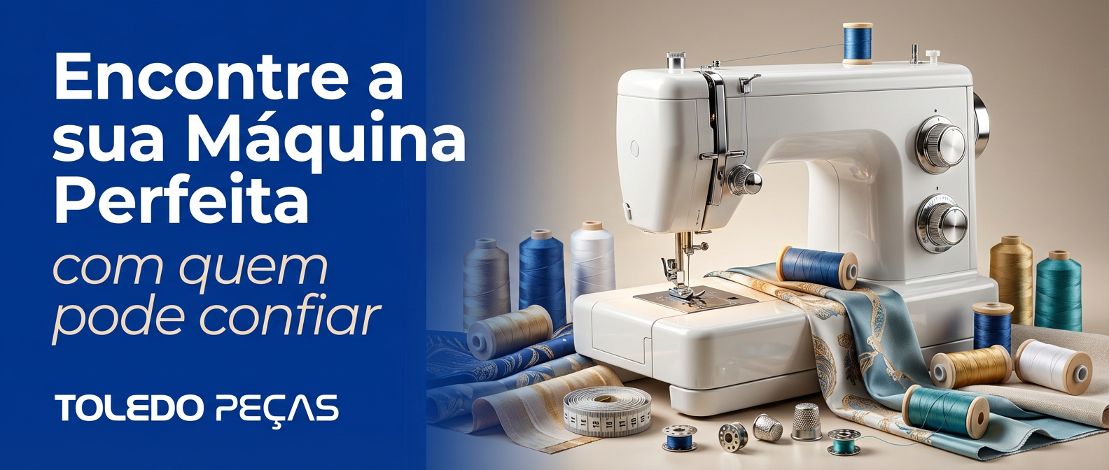 maquina de costura categoria