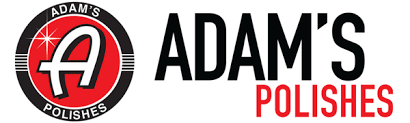 Banner 2