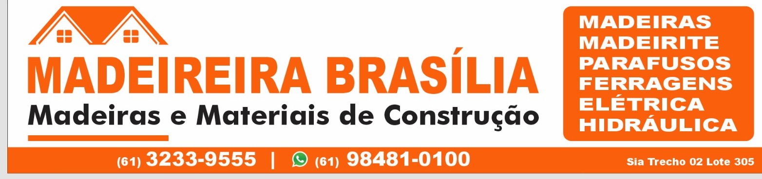 Logo Completa