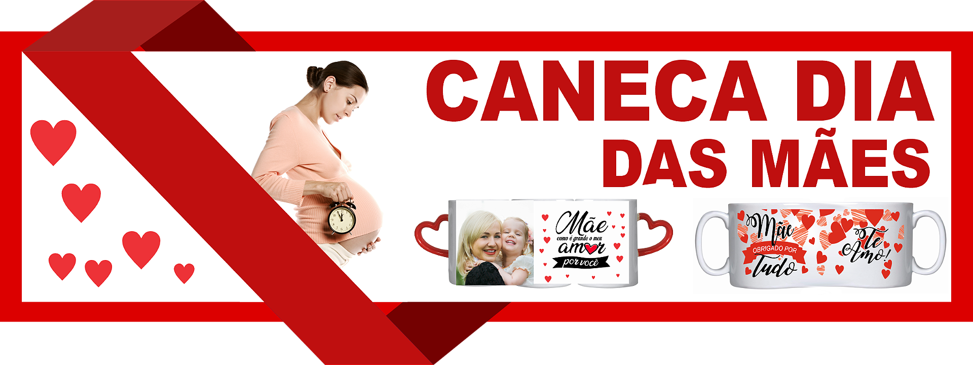 mãe2025