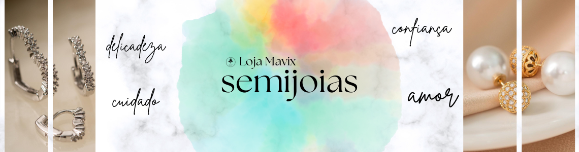Banner novo
