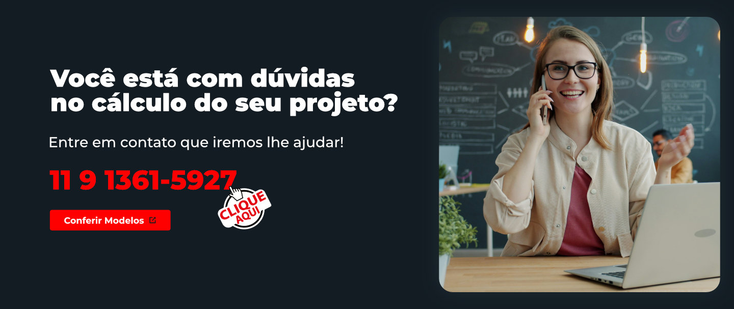 Banner ajudar com cálculo - NOVO