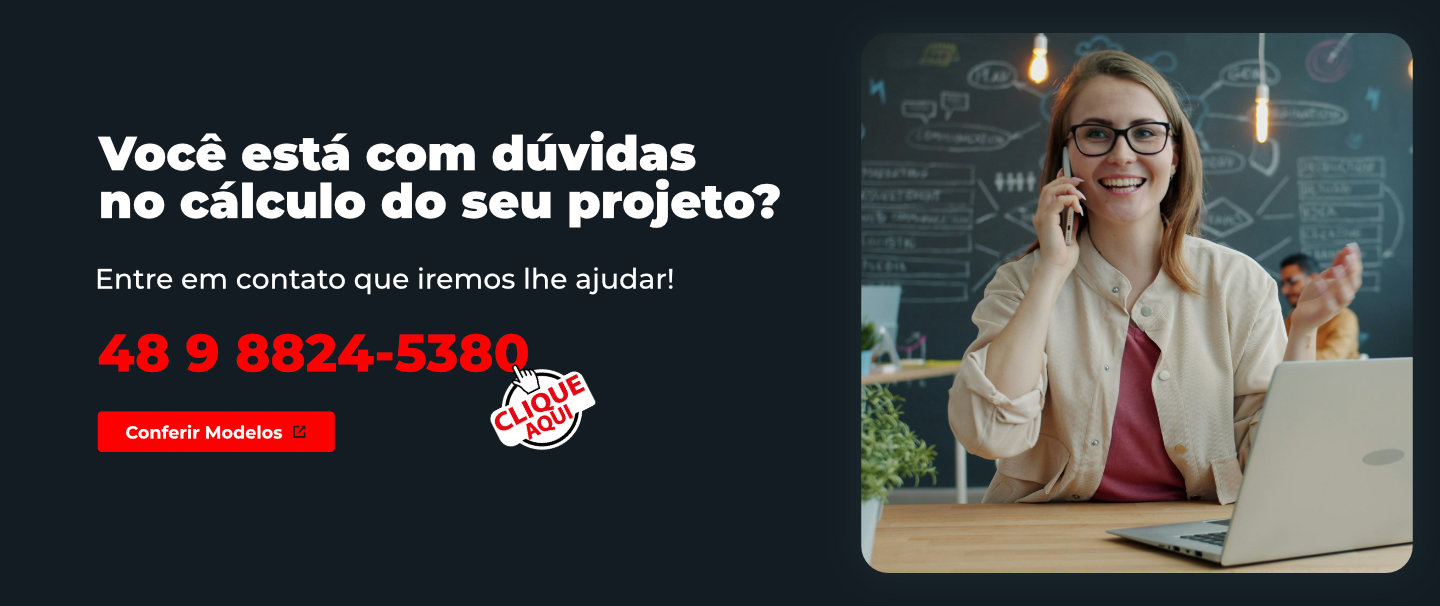 Banner ajudar com cálculo - NOVO