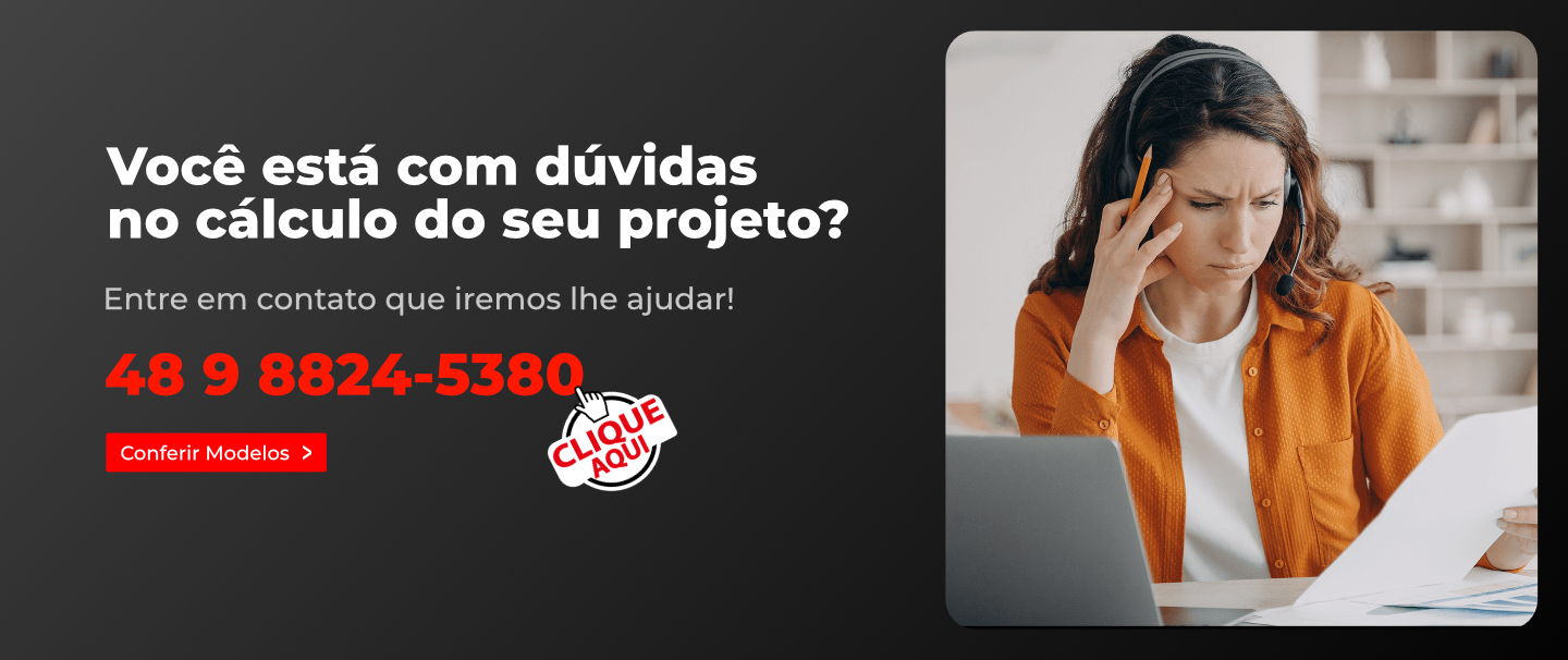 Banner ajudar com cálculo - NOVO