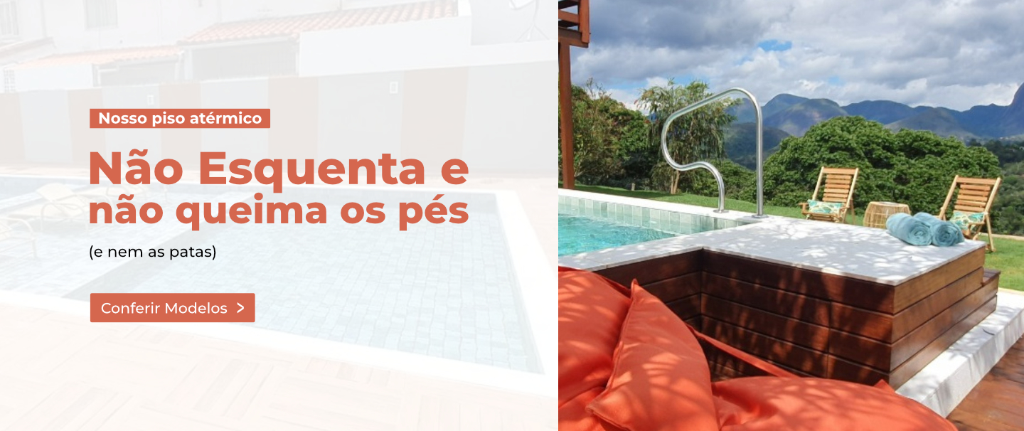 Não esquenta - NOVO