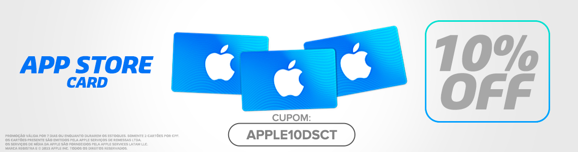 Full_banner_9_desktop