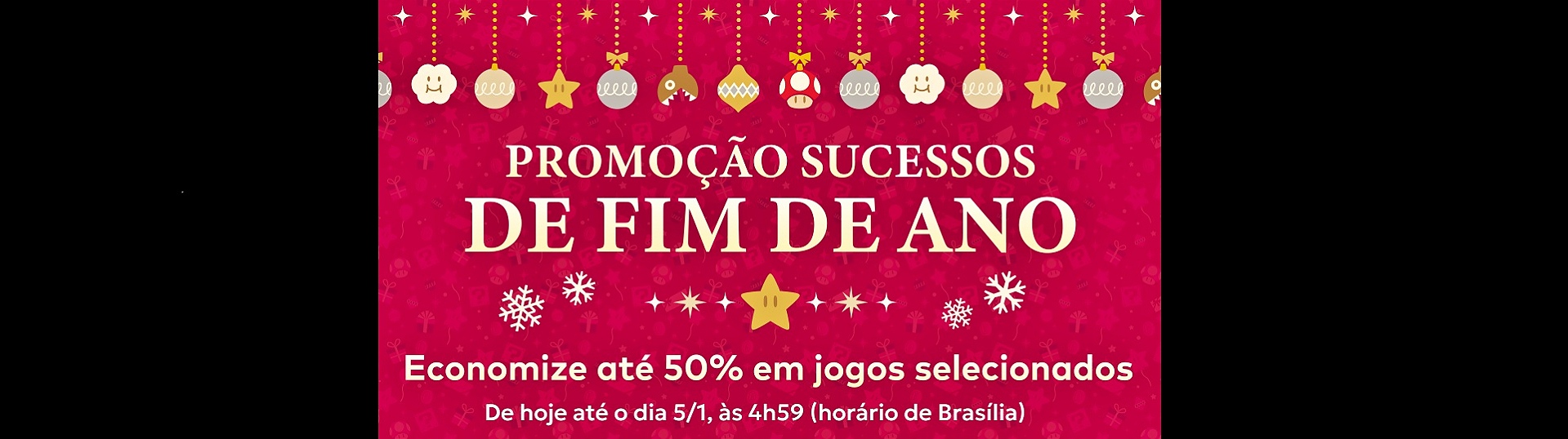 Full_banner_11_desktop